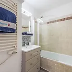 Caesar Domus-1 By Interhome *