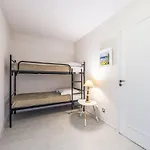 شقة Caesar Domus-1 By Interhome سان تروبيه