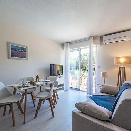 Caesar Domus-1 By Interhome Daire *