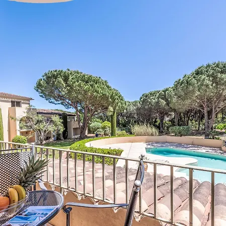 Caesar Domus-1 By Interhome Apartamento
