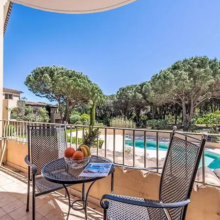 Caesar Domus-1 By Interhome Appartement *