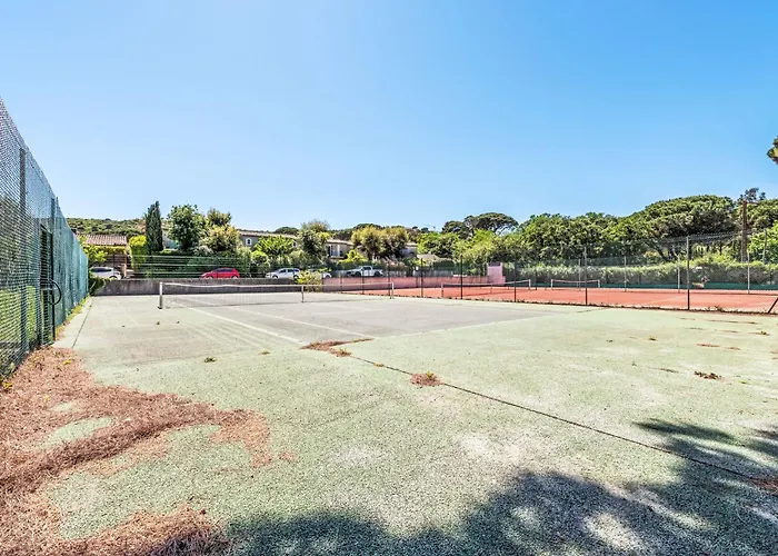 Caesar Domus-1 By Interhome