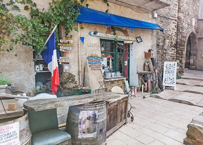 Lägenhet Caesar Domus-1 By Interhome *